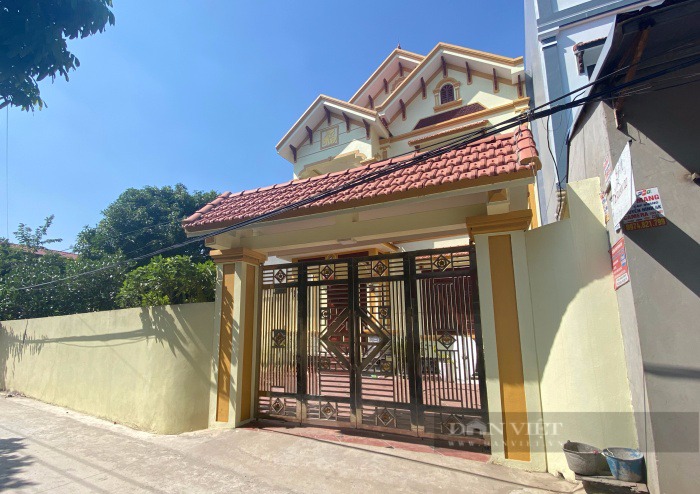 Vụ 3 con gái tẩm xăng đốt mẹ: Con rể tiết lộ tình trạng của người vợ đã trực tiếp châm lửa - Hình 5