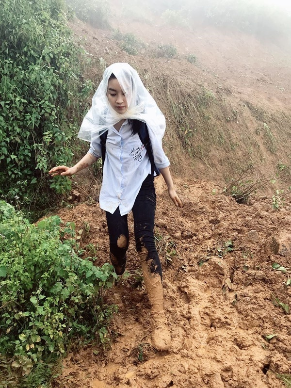 Lộ bằng chứng Mr. Nawat chơi xấu cuộc thi do Việt Nam tổ chức, vẫn còn cay cú vụ Thiên Ân? - Hình 6