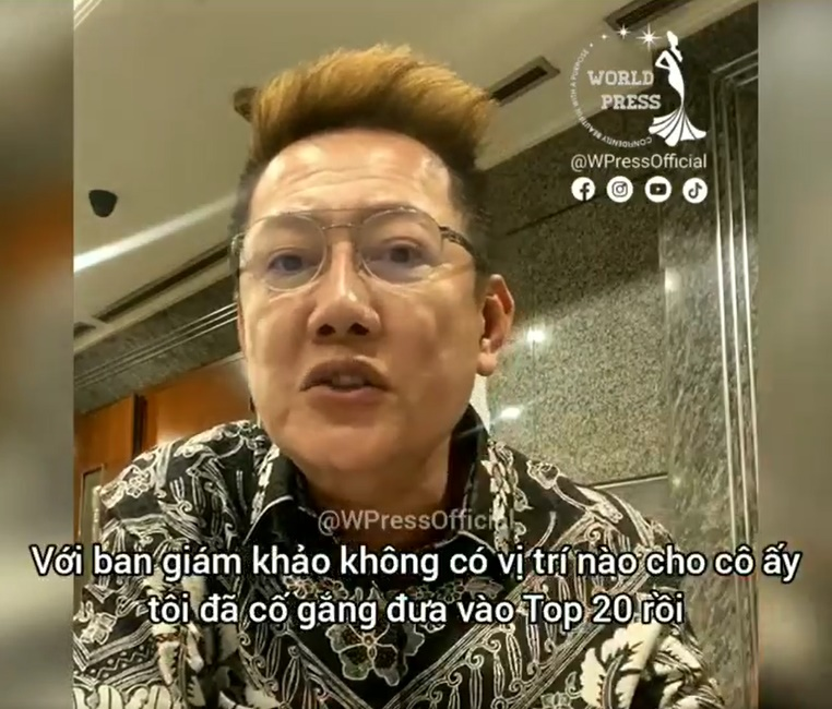 Thiên Ân siết dáng với chế độ ăn uống nghiêm ngặt, ám ảnh cân nặng vì ông Nawat? - Hình 6