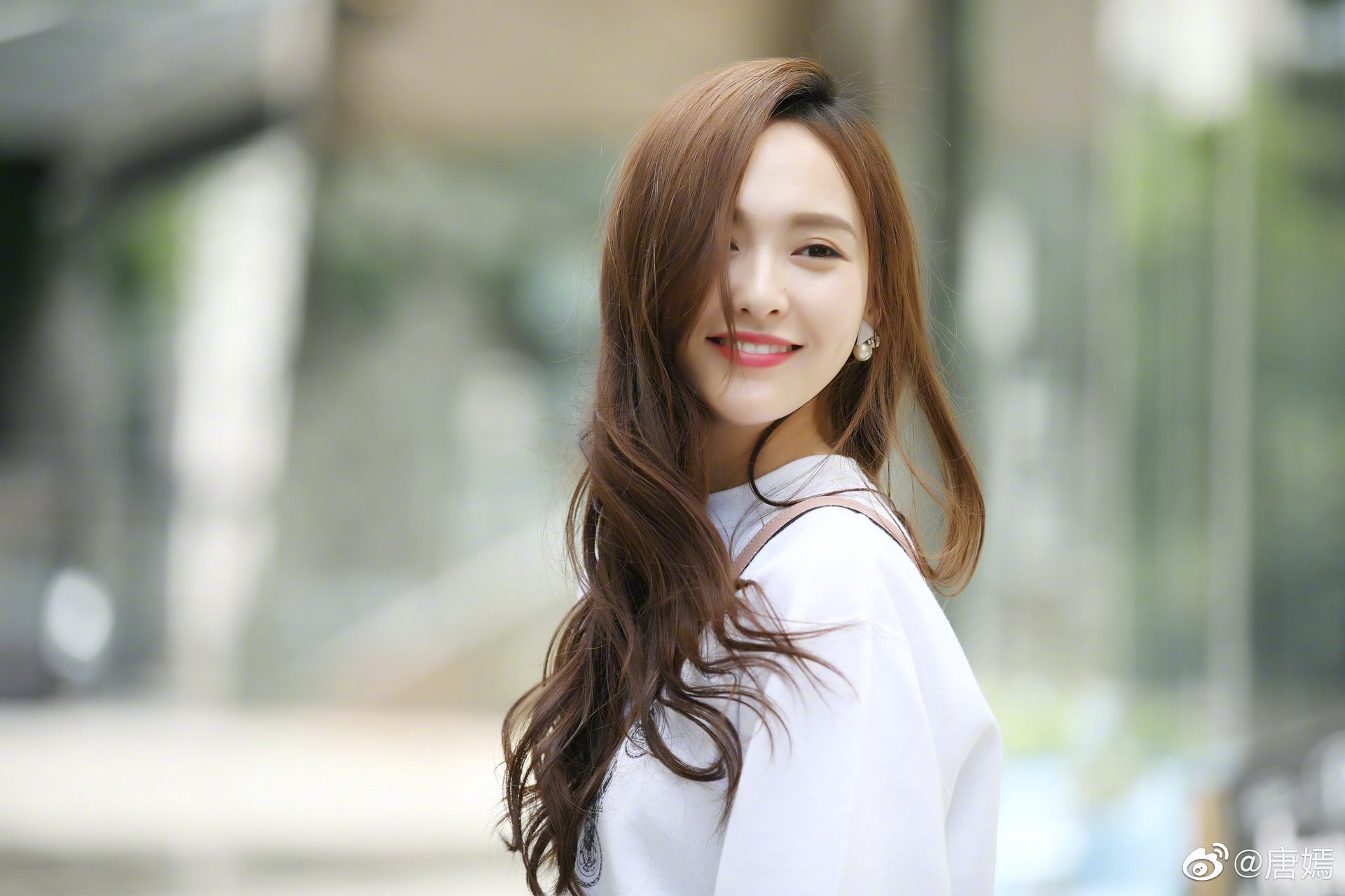Đường Yên hết thời, phải còng lưng đi quay show kiếm tiền nuôi gia đình? - Hình 6