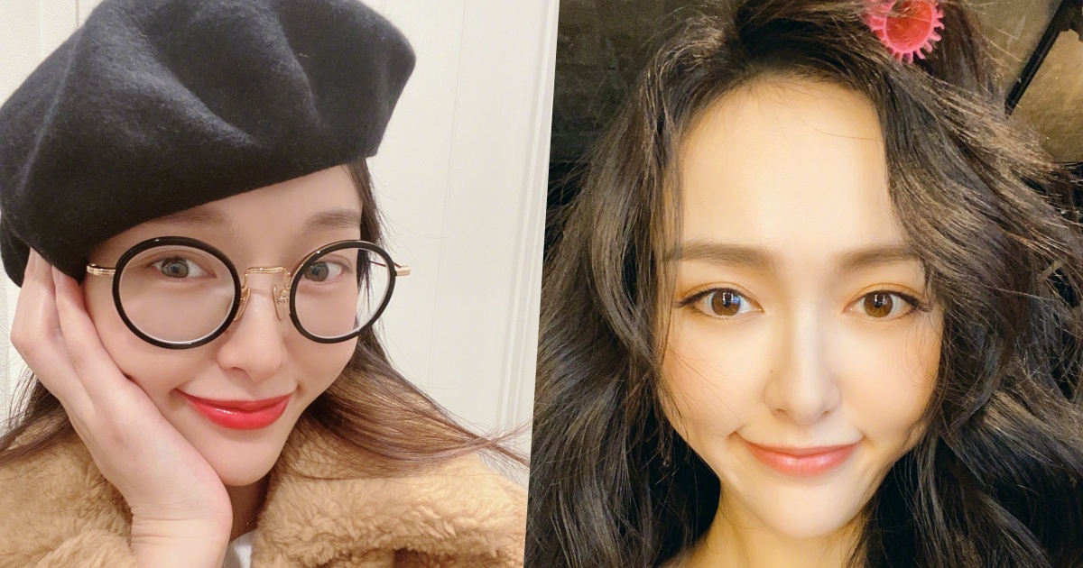 Đường Yên hết thời, phải còng lưng đi quay show kiếm tiền nuôi gia đình? - Hình 8