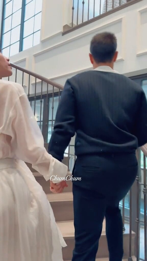 Hà Hồ gửi lời chúc yêu thương đến Kim Lý nhân ngày sinh nhật, tự bóc trần nết đanh đá của bản thân - Hình 6