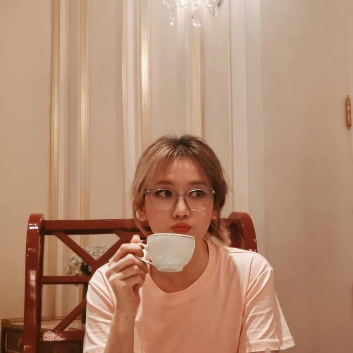 Hari Won và sự trở lại mạnh mẽ sau biến cố, tiết lộ gây choáng về dự định sắp đến - Hình 2