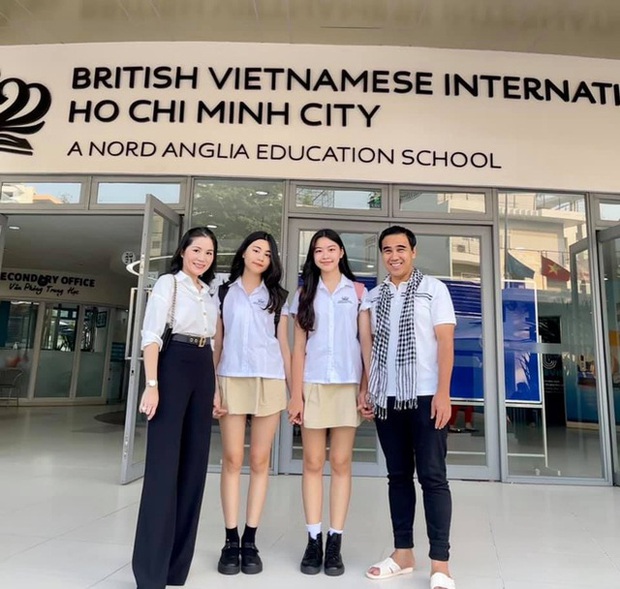 MC Quyền Linh bức xúc cực độ: '30 năm qua mọi người biết tôi sống thế nào', chuyện gì đây? - Hình 10