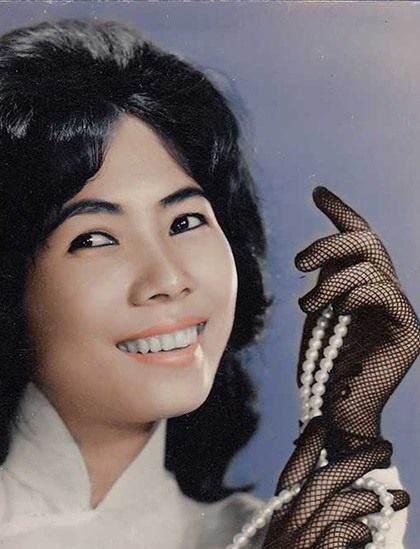 Phương Dung: Bị Phi Nhung từ mặt, thề độc không tha thứ, nay tố vợ con đàn em xúc phạm mình thậm tệ - Hình 1