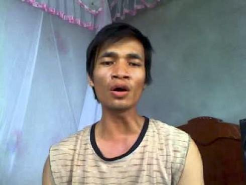 Quang Linh đang 'chìm' trong 'thuyền tình' với Thùy Tiên thì bị 1 nhân vật khét tiếng réo tên - Hình 1