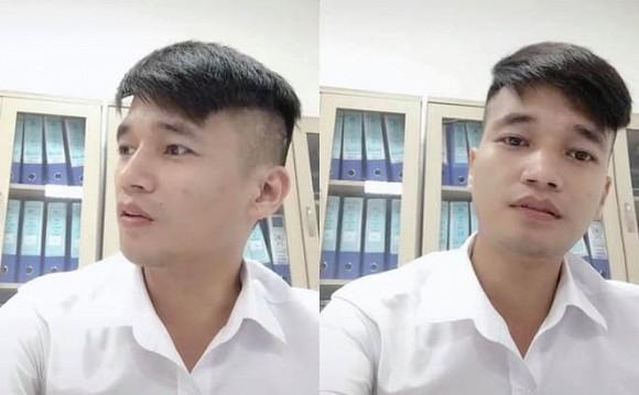 Quang Linh đang 'chìm' trong 'thuyền tình' với Thùy Tiên thì bị 1 nhân vật khét tiếng réo tên - Hình 2