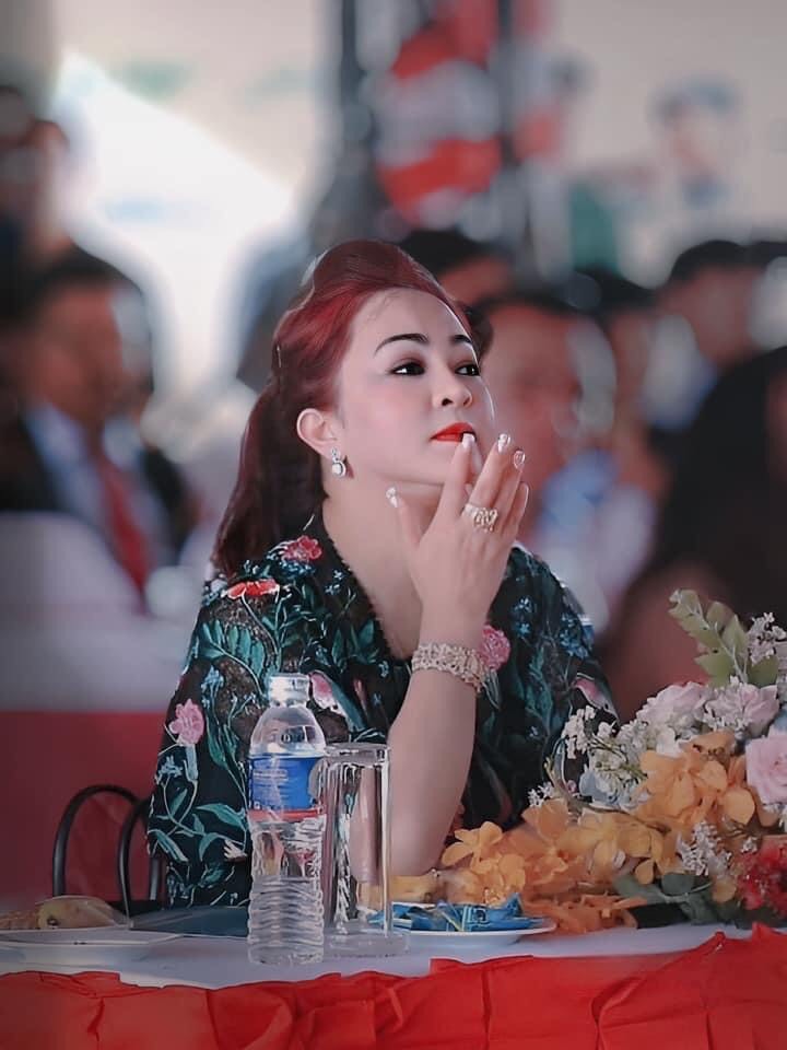 Kết luận điều tra: Bà Phương Hằng xúc phạm ca sĩ Đàm Vĩnh Hưng trong 14 buổi livestream - Hình 1