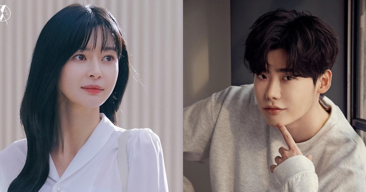 Kwon Nara: Mỹ nhân được Lee Jong Suk miệt mài theo đuổi, quá khứ dao kéo, bị đe dọa, bắt cóc - Hình 9