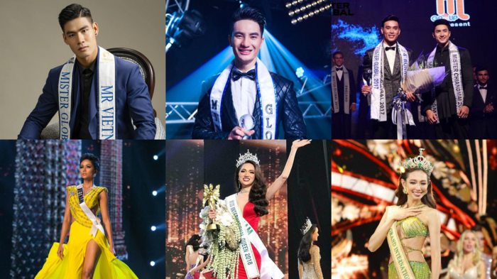 Thảo Nhi Lê có phản ứng cực khét trước thông tin chinh chiến Miss Universe 2023 tại Thái Lan - Hình 7