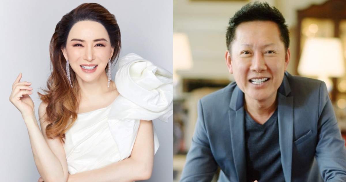 CEO Miss Universe bị tố lươn lẹo, dùng thủ đoạn câu kéo truyền thông, Mr.Nawat được dịp hả hê? - Hình 10