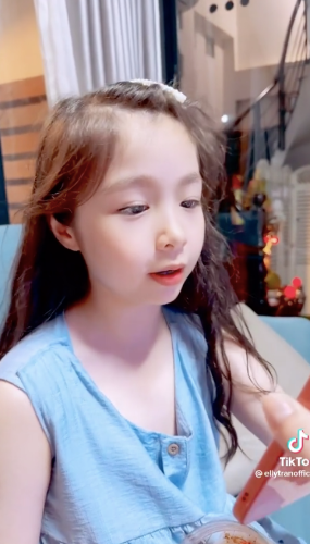 Elly Trần tuyên bố cứng chuyện tìm bố dượng cho 2 con, đáp trả em trai của tiểu tam cực gắt - Hình 5