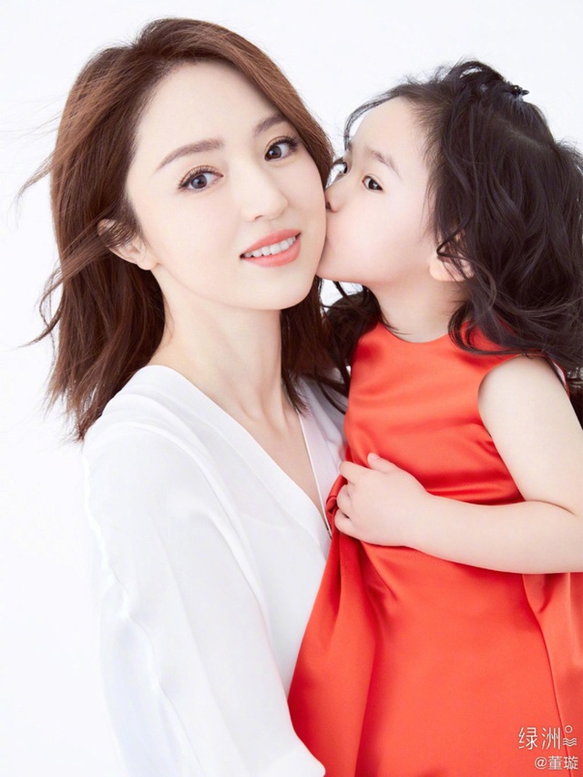 Đổng Tuyền - Hồng nhan bạc phận, tủi hổ, khốn đốn vì hôn nhân với người chồng 'ham của lạ' - Hình 11