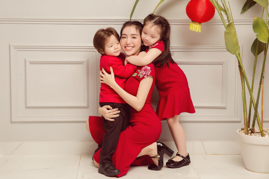 Elly Trần tuyên bố sốc chồng không còn cửa để quay đầu, chuyện gì đây? - Hình 3