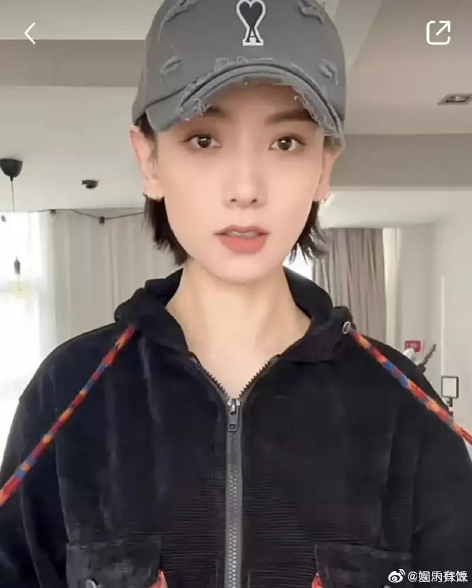 Lưu Khải Uy bị đồn hẹn hò với phụ nữ đã có gia đình, bạn thân Dương Mịch có hành động cực gắt - Hình 5