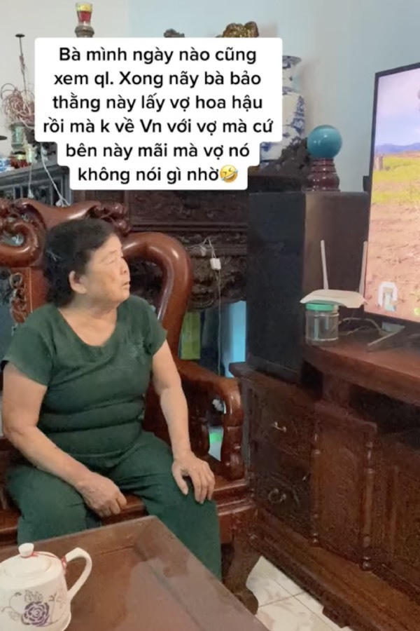 Quang Linh Vlog rơi vào thế tiến thoái lưỡng nan vì chuyện liên quan đến Thùy Tiên - Hình 3
