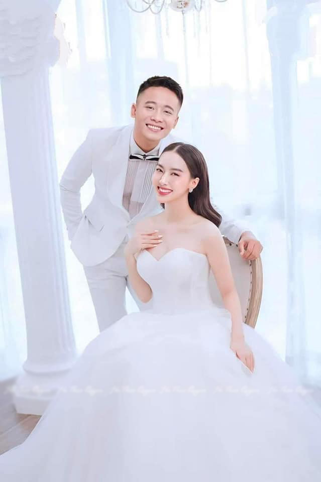 Quang Linh Vlog rơi vào thế tiến thoái lưỡng nan vì chuyện liên quan đến Thùy Tiên - Hình 5