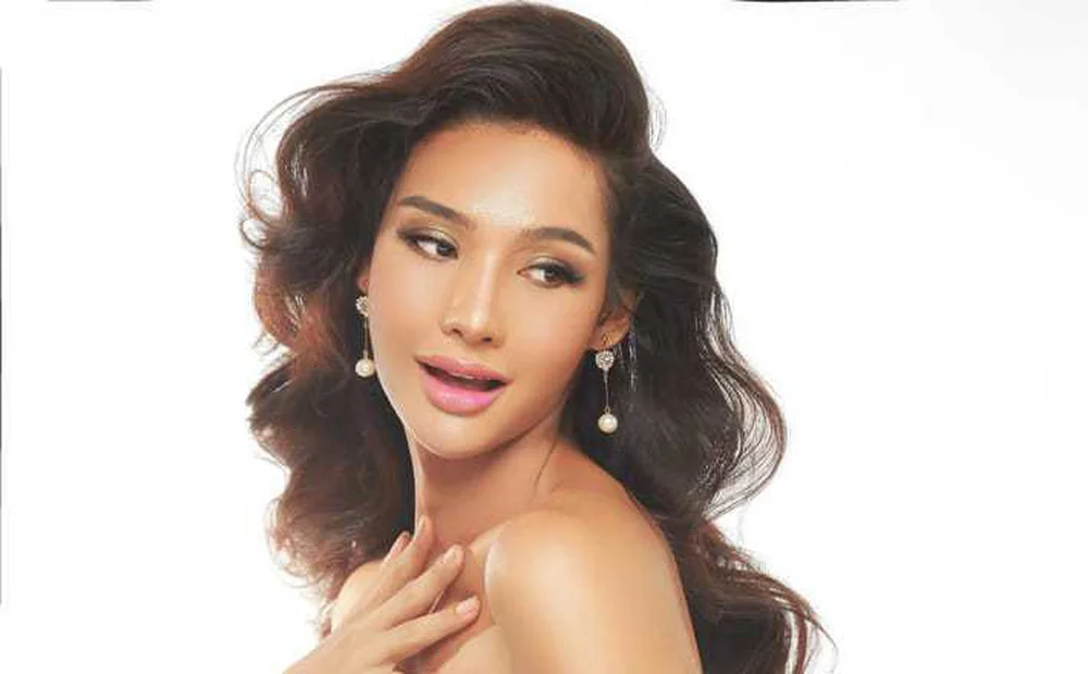 Đỗ Tây Hà: Hành trình chuyển giới đầy cay đắng, từng bị gọi là tâm thần vì đồng tính - Hình 3