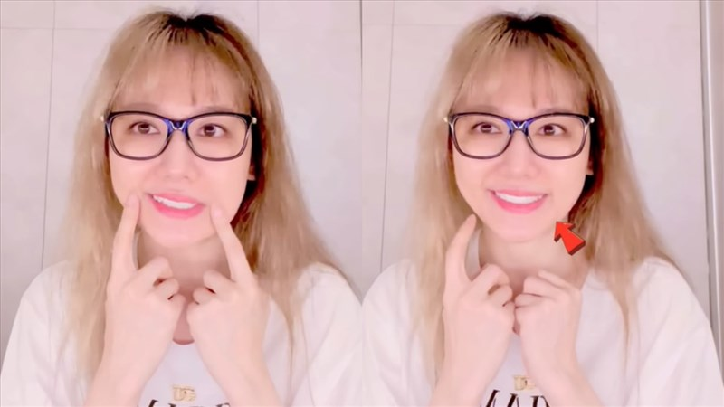 Hari Won liên tục than thở từ ngày về Việt Nam, bệnh liệt cơ mặt tái phát gây đau đớn - Hình 7