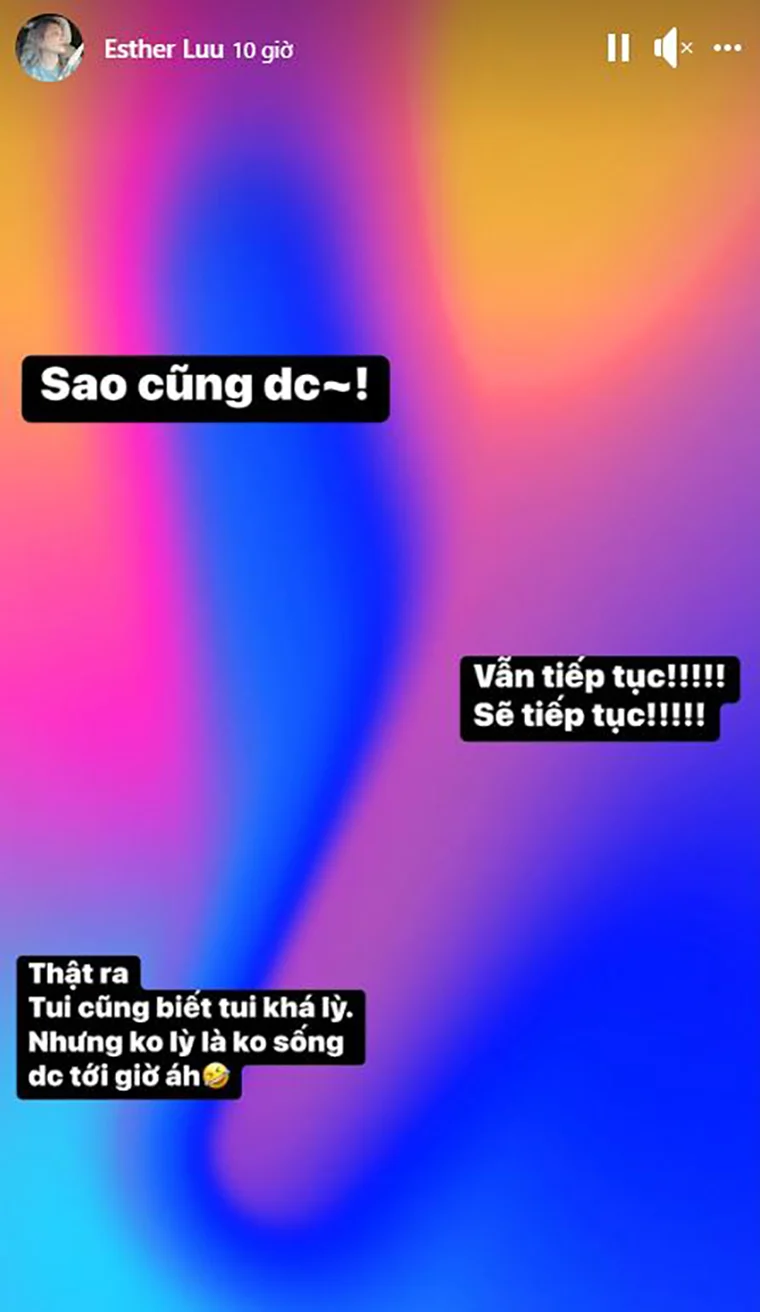 Hari Won liên tục than thở từ ngày về Việt Nam, bệnh liệt cơ mặt tái phát gây đau đớn - Hình 3
