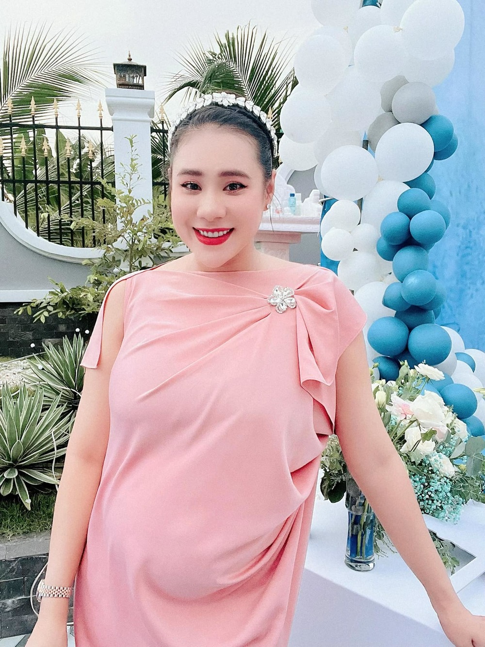 Emy Thời trang thiết kế