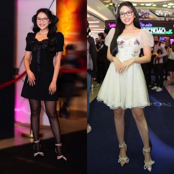 Phương Mỹ Chi, Thiện Nhân ngày càng thăng tiến, thi nhau làm CEO, Hồ Văn Cường ngày càng đi xuống - Hình 5