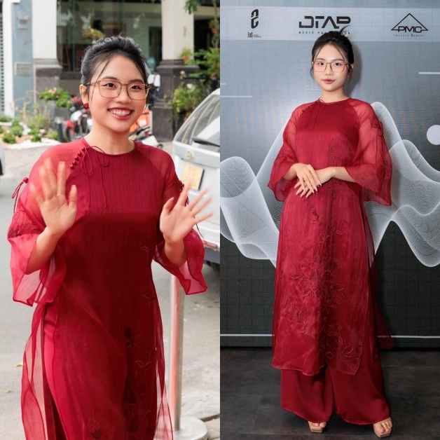 Phương Mỹ Chi, Thiện Nhân ngày càng thăng tiến, thi nhau làm CEO, Hồ Văn Cường ngày càng đi xuống - Hình 3