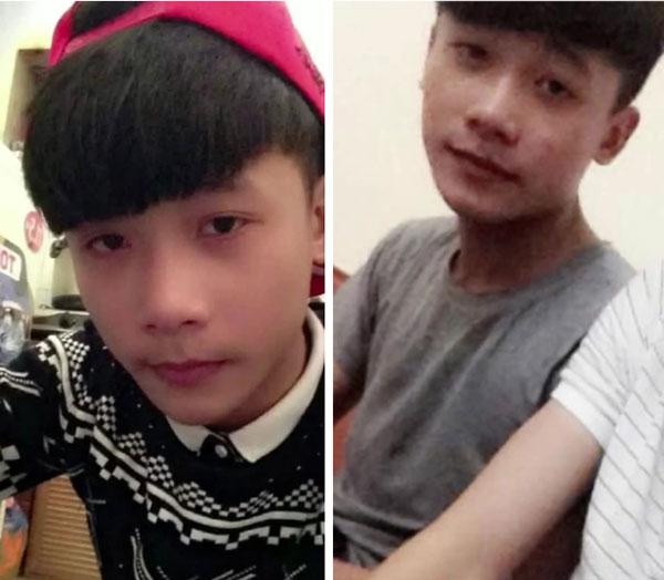 Quang Linh bị khui chuyện giấu kỹ, Thùy Tiên nhập viện, không thể tự ăn, mặt gầy hom hem - Hình 14