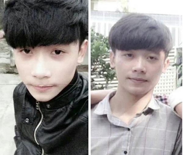 Quang Linh bị khui chuyện giấu kỹ, Thùy Tiên nhập viện, không thể tự ăn, mặt gầy hom hem - Hình 15