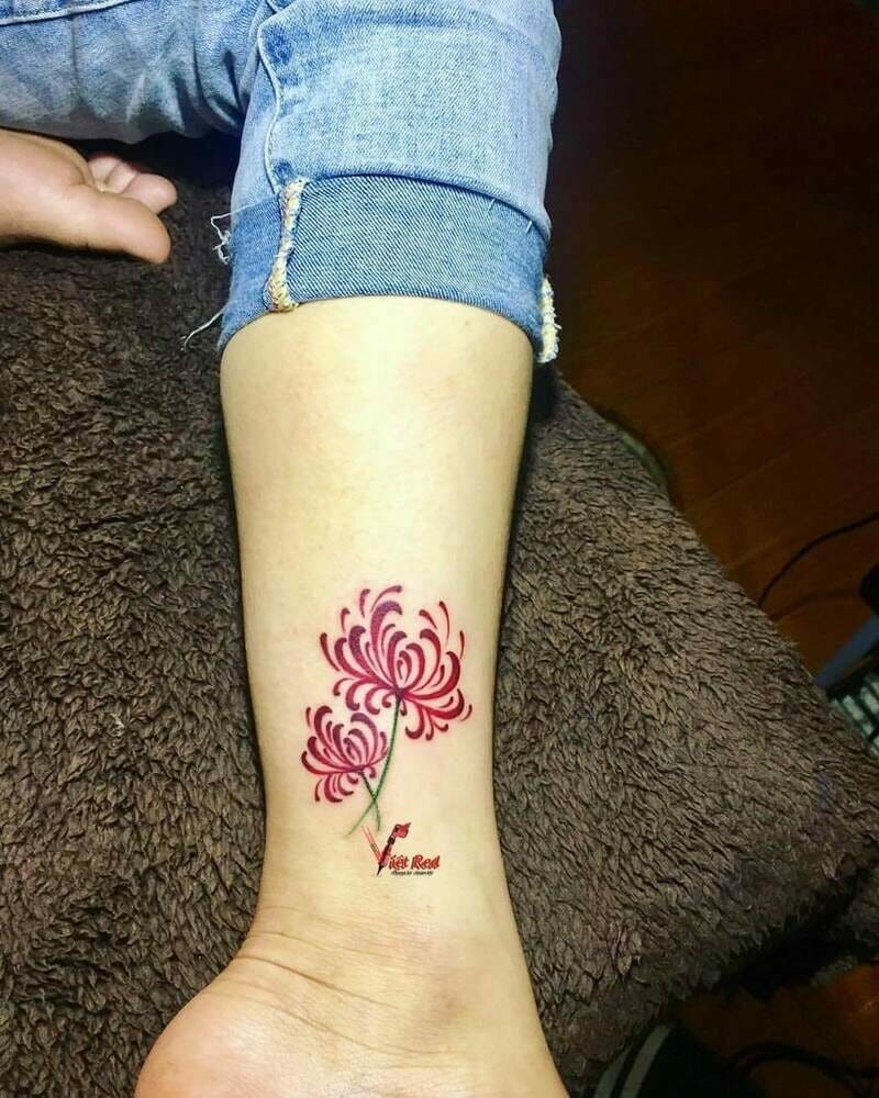 Giảm giá Hình xăm dán kín lưng tề thiên mặt quỷ kín lưng trắng đen 34x48cm-  tặng bắp tay tattoo 15x21cm - Mua Thông Minh