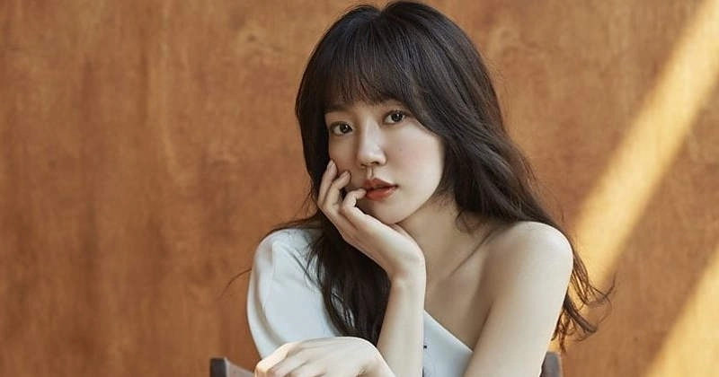 Im Soo Jung: Mỹ nhân bỏ rơi Gong Yoo hẹn hò với Lee Dong Wook, nhan sắc tài năng khó ai sánh bằng - Hình 8