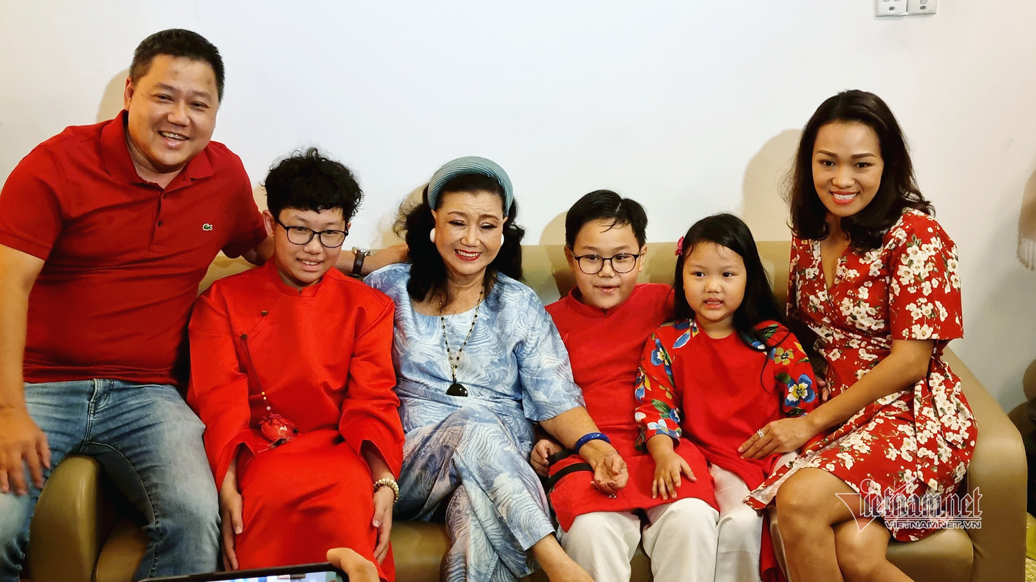 Kỳ nữ NSND Kim Cương: Tài sắc, danh vọng, 5 lần lỡ dở tình duyên, sống trong biệt thự ở tuổi 85 - Hình 7