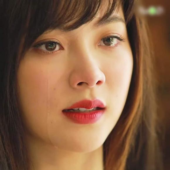 'Ngược dòng thời gian để yêu anh' và TOP phim Thái khiến 'con dân' mê mệt: Lý do không bàn cãi - Hình 6