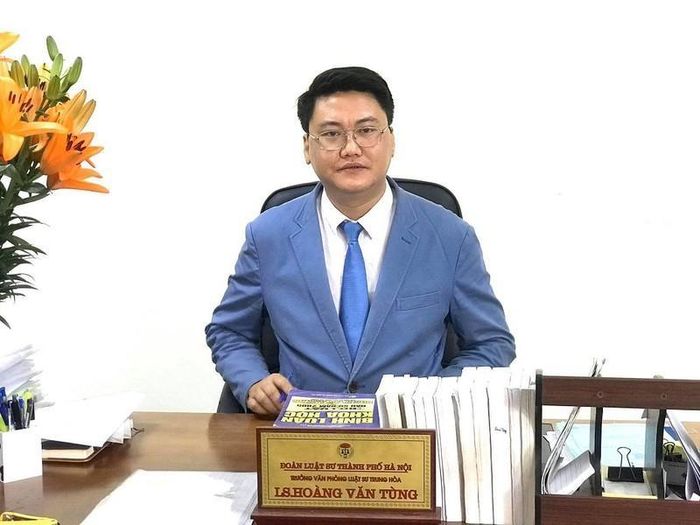 Vụ 2 ngư dân bị ra tay như thời trung cổ trên tàu cá ở Cà Mau: Chìm xuồng vì đã nhận bồi thường? - Hình 3