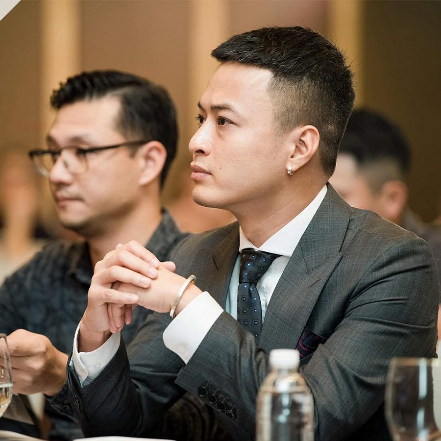 Hồng Đăng nịnh vợ cực ngọt, nói lời cảm ơn sau scandal ở Tây Ban Nha, đã được bà xã tha thứ? - Hình 1