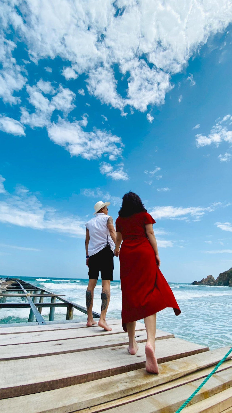 Hồng Đăng nịnh vợ cực ngọt, nói lời cảm ơn sau scandal ở Tây Ban Nha, đã được bà xã tha thứ? - Hình 3