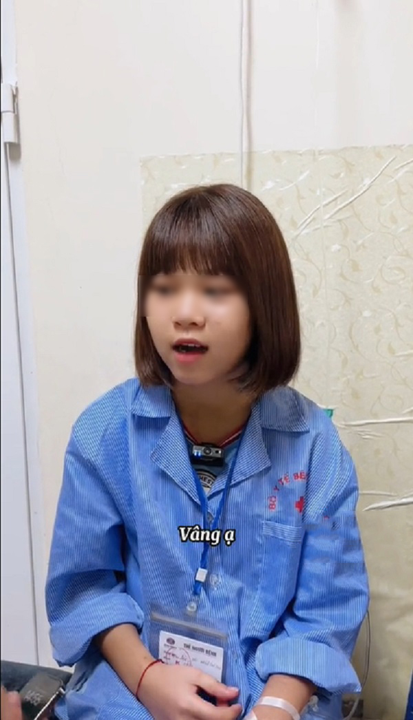'Anh cắt tóc' Nguyễn Văn Chiến - Hiến hàng nghìn bộ tóc cho bệnh nhân K và câu chuyện nhân văn - Hình 4