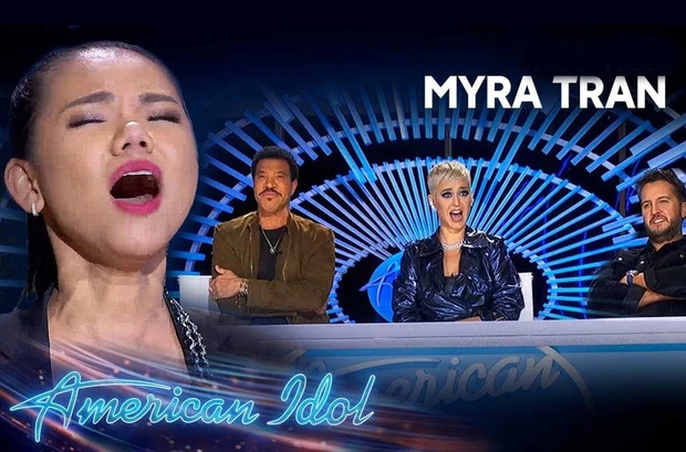 Lady Mây Myra Trần: Được Katy Perry khen hết lời nhưng diva số 1 VN lại chê và màn tái xuất ở TMS - Hình 6