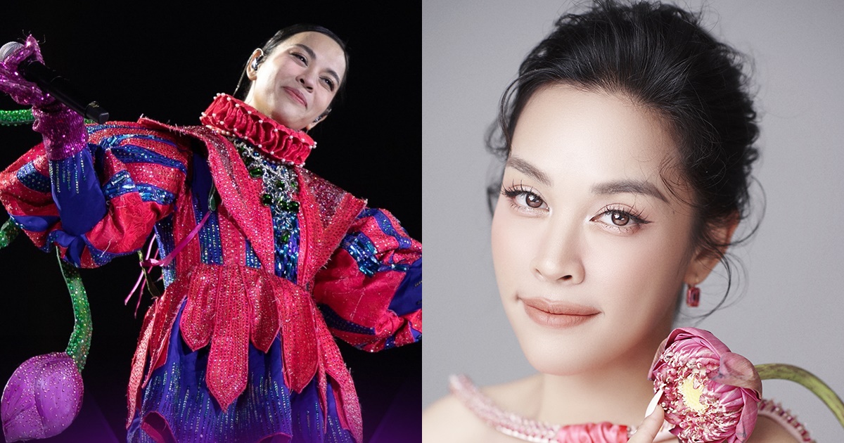 O Sen Ngọc Mai: Ám ảnh vì bị đồng nghiệp vùi dập, hôn nhân viên mãn nhưng chưa 1 lần mặc áo cưới - Hình 13