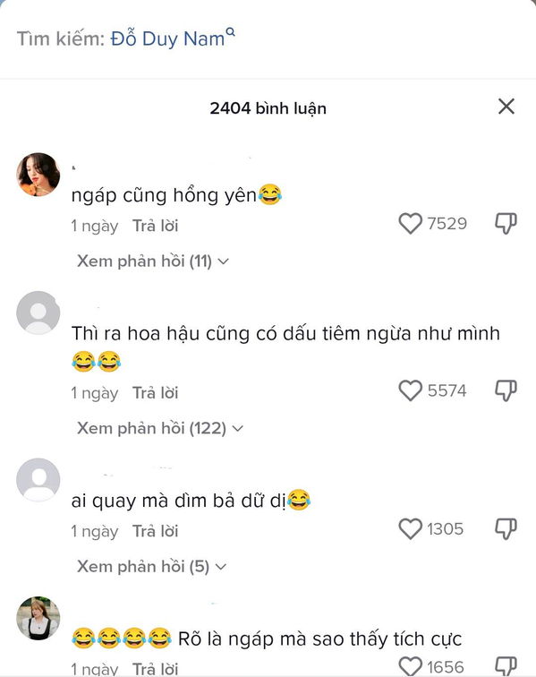 Thùy Tiên lộ ảnh ngủ gật gây xót xa, Thiên Ân vui như được mùa sau khi dì Dung làm cho điều đặc biệt - Hình 3