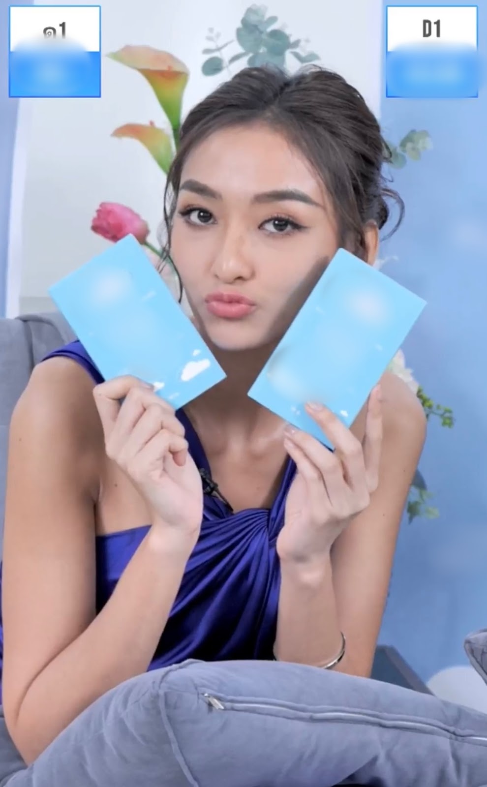 Engfa suy sụp vì vụ kiện, không hoạt động cùng Top 10, Miss Grand gốc Brazil được dịp chiếm sóng - Hình 19