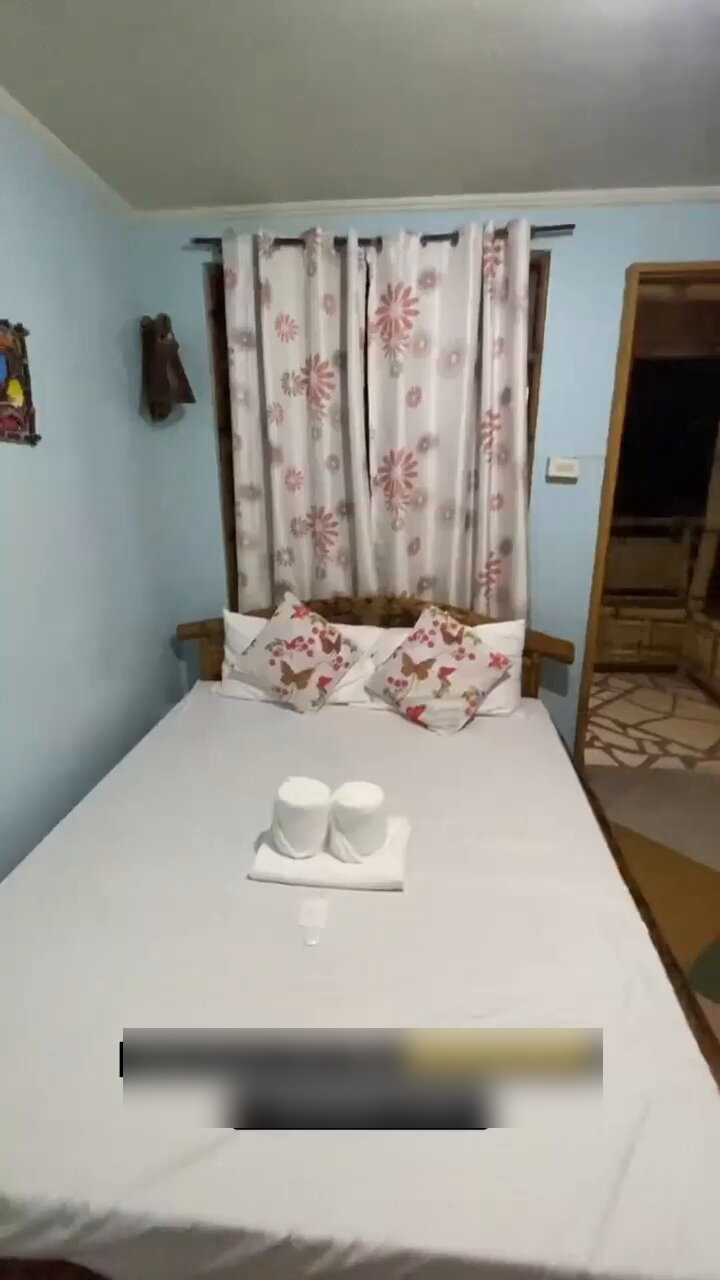 Miss Grand Nhật Bản làm trái ý Mr. Nawat, sẵn sàng bỏ danh hiệu để sang Việt Nam thi Miss Charm - Hình 10