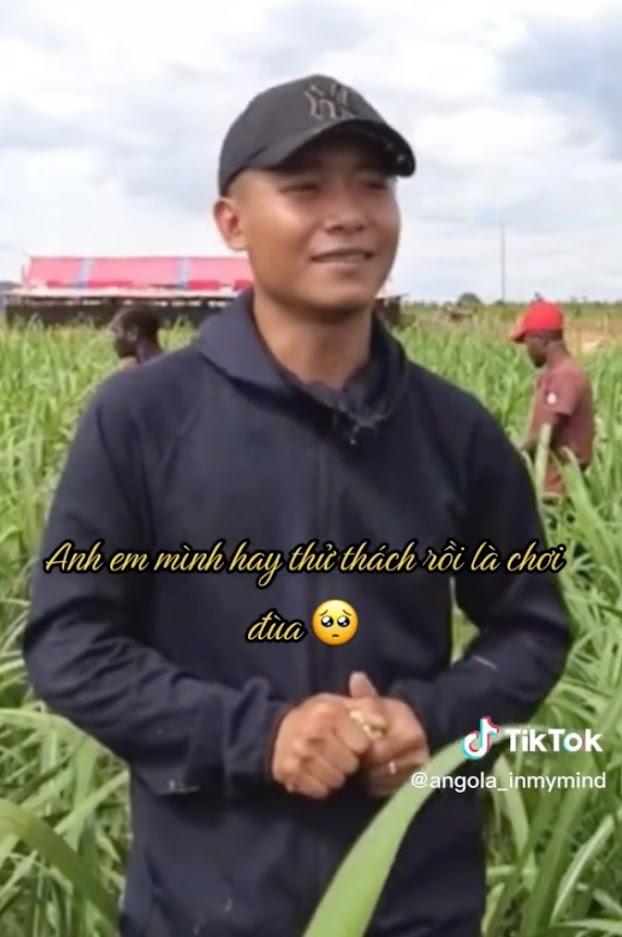 Quang Linh lộ rõ nỗi buồn khó nói, Thùy Tiên gây chấn động cõi mạng khi quyết định 'chơi lớn' - Hình 9