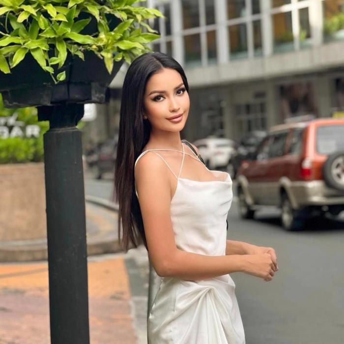 Miss Universe 2022 đổi luật quá khốc liệt, Ngọc Châu chạy nước rút làm 1 việc để lọt TOP 10? - Hình 4