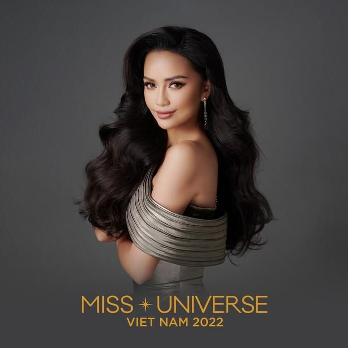 Miss Universe 2022 đổi luật quá khốc liệt, Ngọc Châu chạy nước rút làm 1 việc để lọt TOP 10? - Hình 2