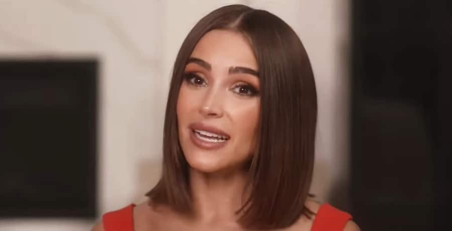 Nick Jonas - Chàng ca sĩ số hưởng: Yêu Hoa hậu Hoàn Vũ, cưới Hoa hậu Thế giới hơn 10 tuổi - Hình 4