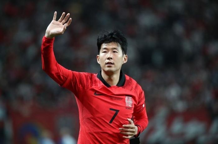 Uruguay vs Hàn Quốc: Trận đấu Uruguay vs Hàn Quốc sẽ là trận đấu đầy hứa hẹn và giải trí. Bạn sẽ được chứng kiến ​​những tình huống hấp dẫn và kịch tính, khi hai đội tuyển mạnh nhất đối đầu với nhau. Hãy xem trận đấu để cảm nhận sức hút và tinh thần thể thao nảy lửa.