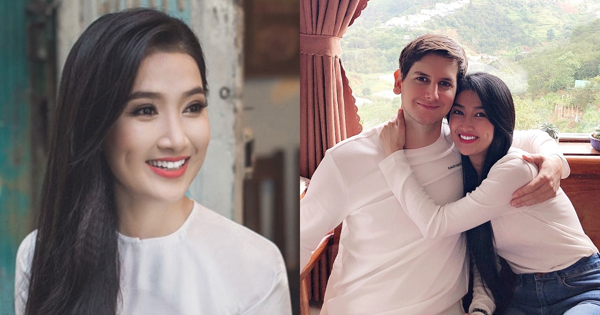 Quỳnh Lam: Nữ hoàng phim xưa vướng ồn ào không cần khán giả và mối tình 10 năm bên bạn trai Tây - Hình 10