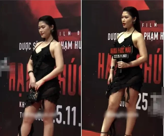Mẹ tin đồn con trai Đàm Vĩnh Hưng bị bóc nhan sắc thật, lộ chi tiết lạ - Hình 1