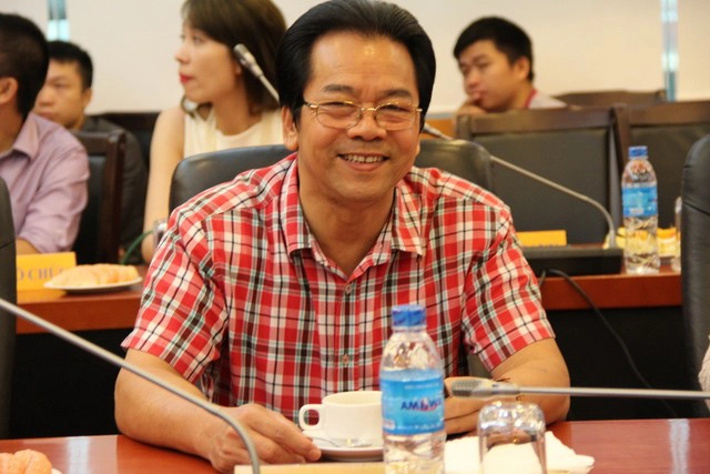 Hồng Minh: Mỹ nhân đóng cảnh táo bạo đầu tiên của phim Việt, mất tích sau khi lấy chồng hơn 23 tuổi? - Hình 3